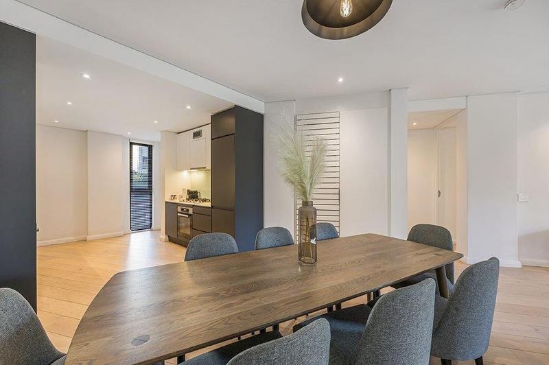 2 Bedroom Property for Sale in De Waterkant Western Cape